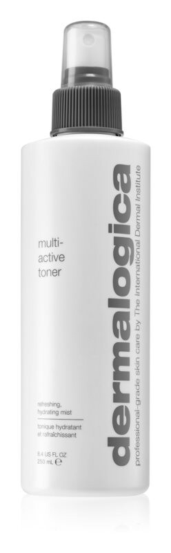 

Легкий увлажняющий спрей-тоник Dermalogica Daily Skin Health