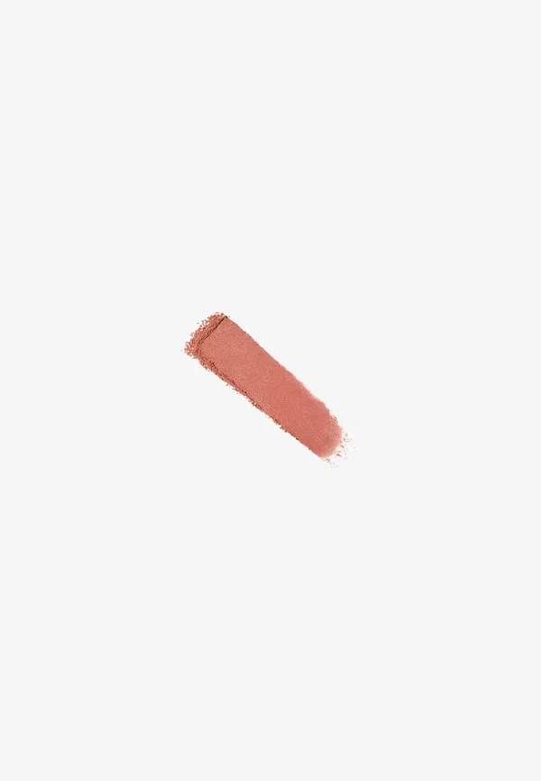Румяна с эффектом сияющего шелка 3.6 г Armani Beauty, цвет 11 — фото 4
