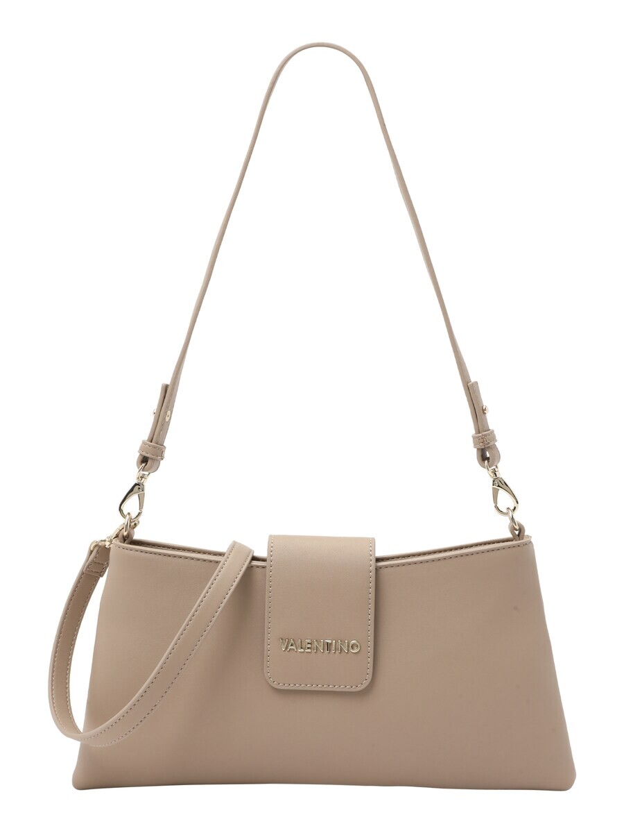 

Сумка через плечо VALENTINO Shoulder AROMA, бежевый
