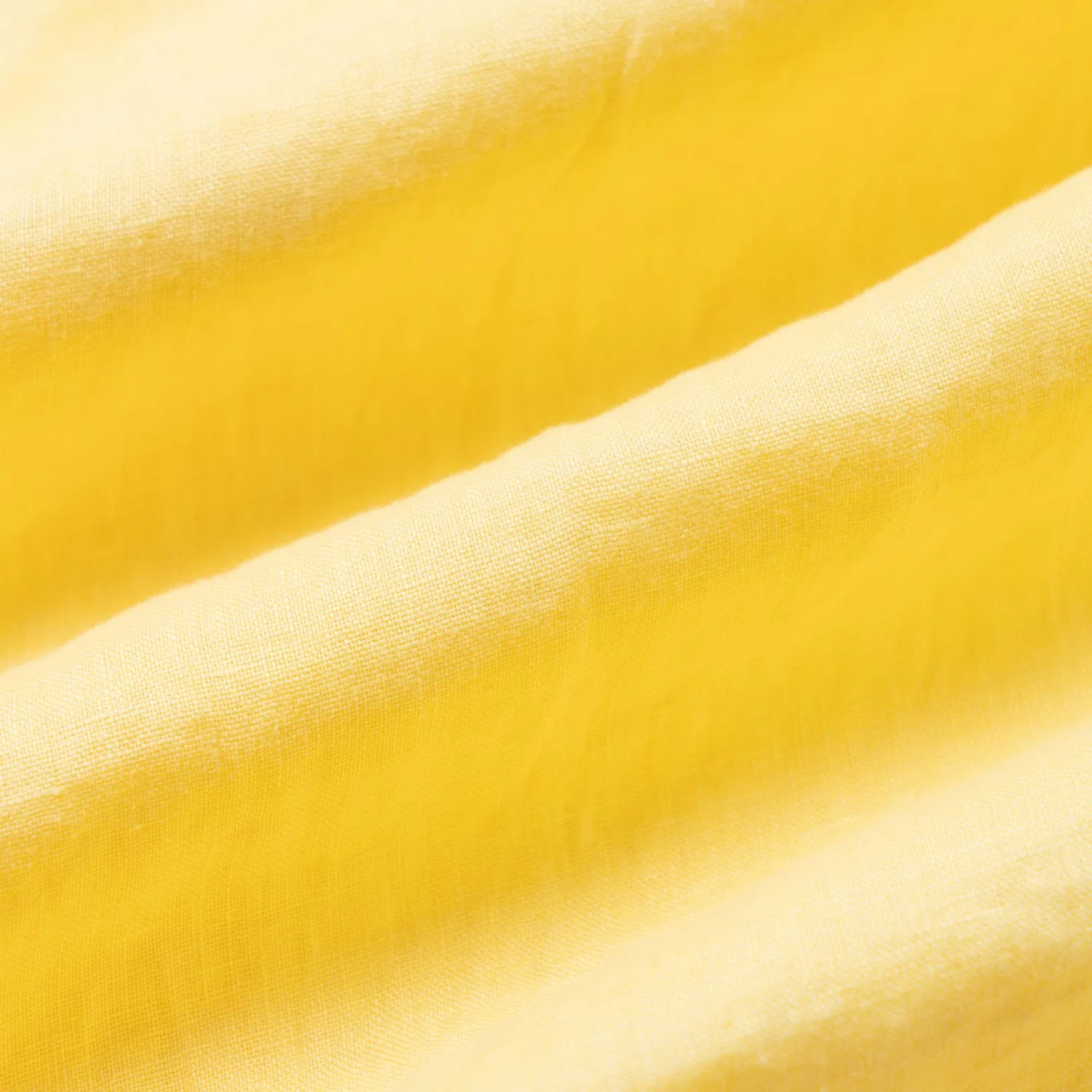 Мужская рубашка поло классическая Yellow Polo Ralph Lauren — фото 4