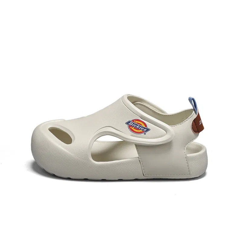 Детские сандалии из ЭВА Dickies, Khaki