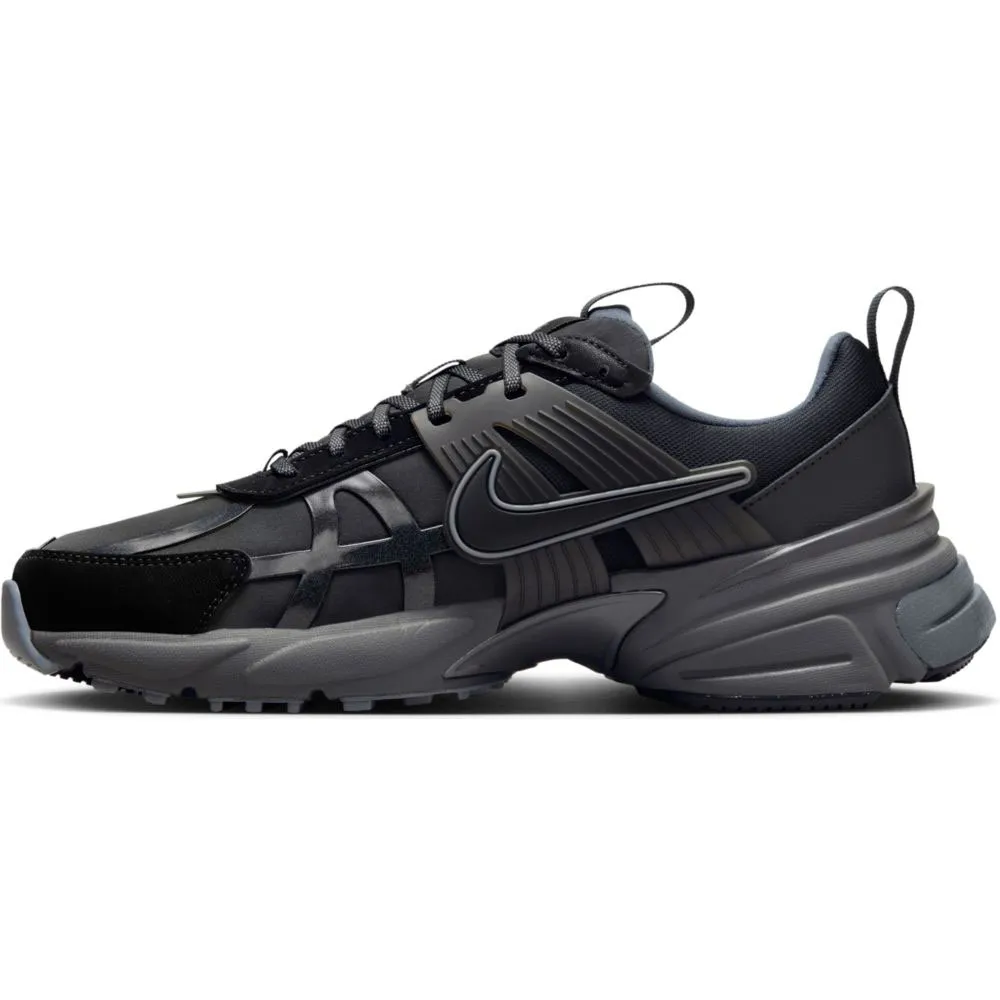 Кроссовки Nike V2K Run Gtx, черный — фото 3