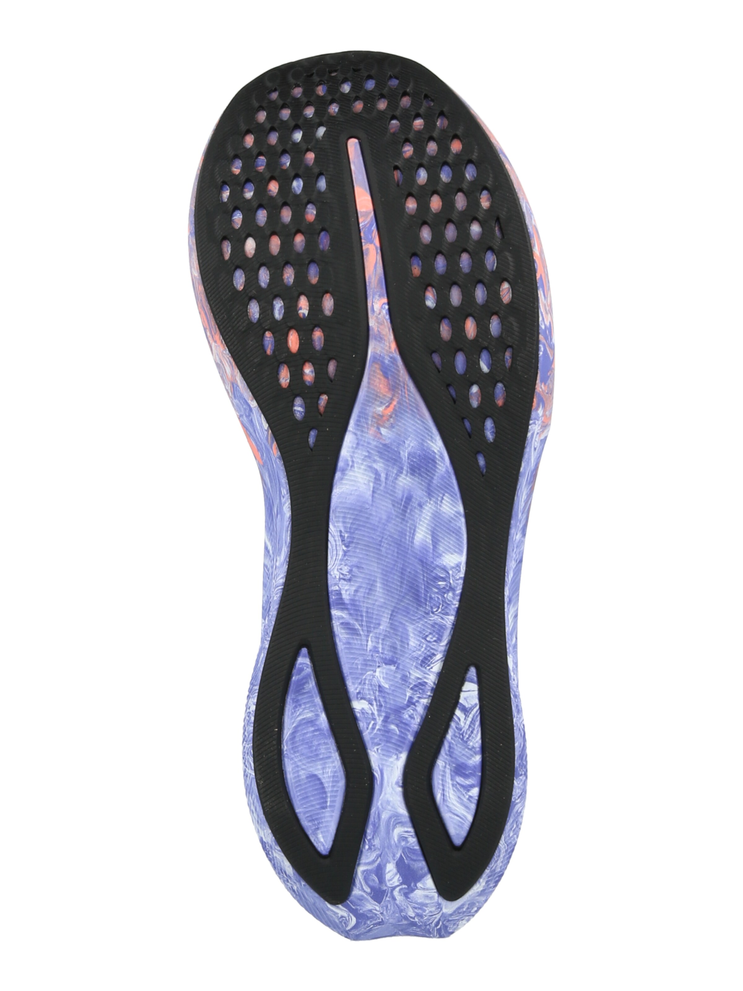 ASICS Беговые кроссовки 'NOOSA TRI 16' в цвете Lime — фото 3
