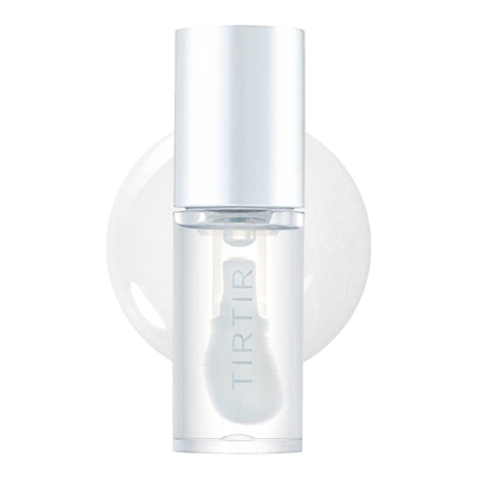 

Масло для губ My Glow Honey 0,19 жидких унций Tirtir