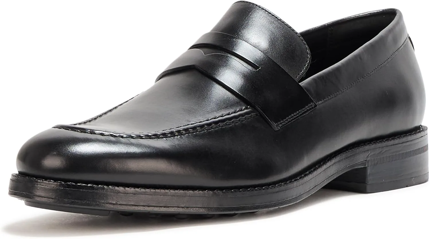 Лоферы Cole Haan Mens Ledley Grand, черный