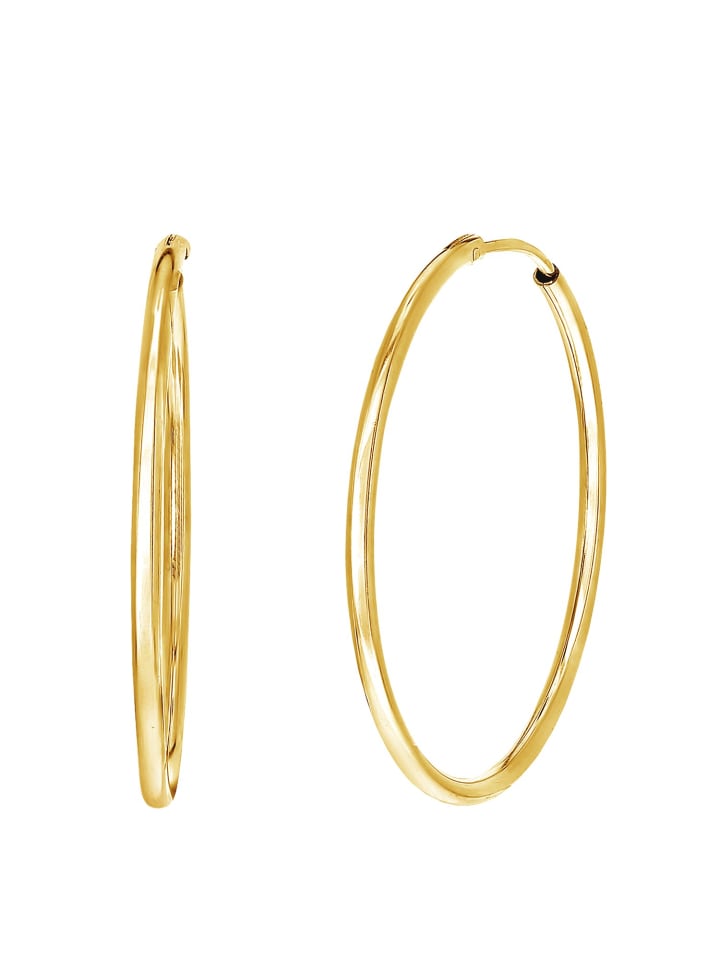 

Lucardi Серьги из серебра 925 пробы