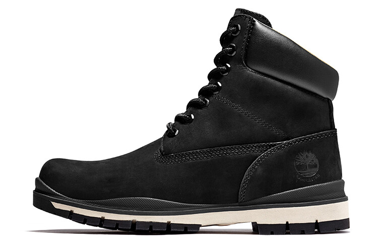 

Мужские уличные ботинки Timberland Radford