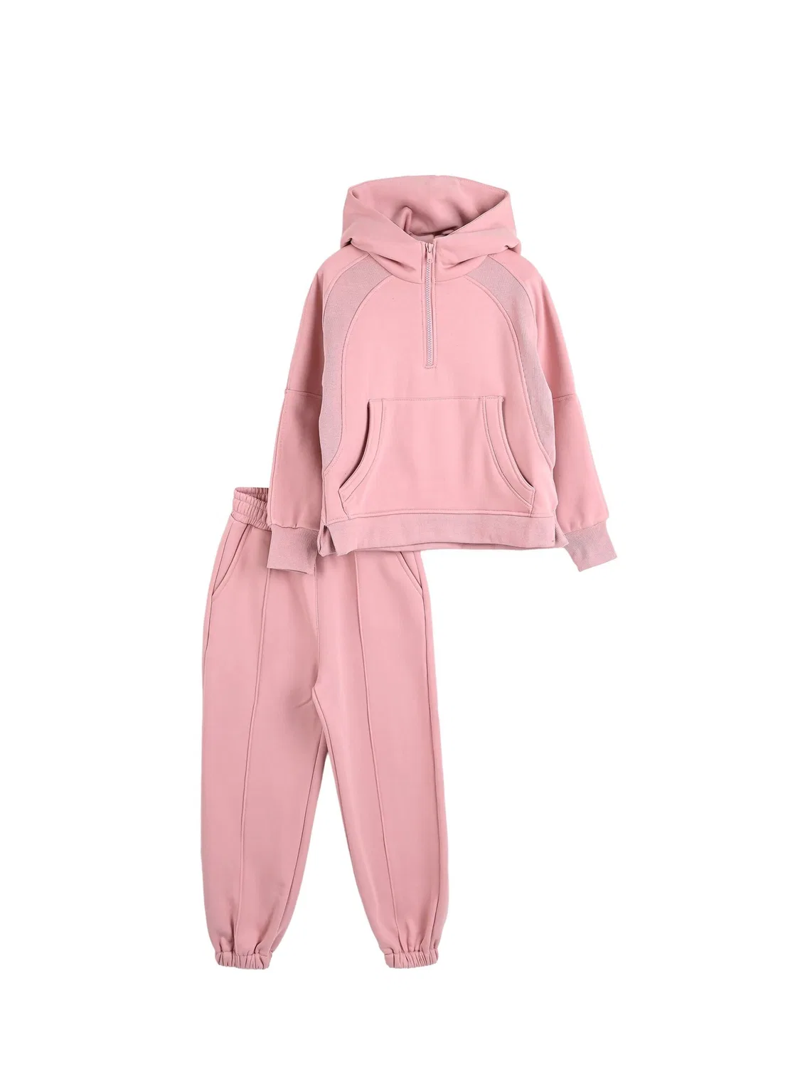 Спортивный костюм Solang, Pink