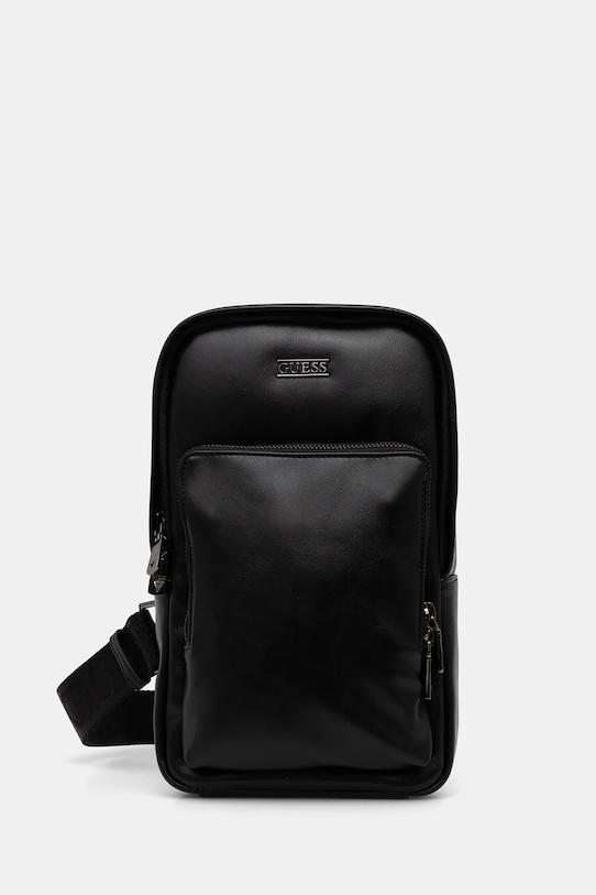 

Рюкзак BOSTON Guess, черный