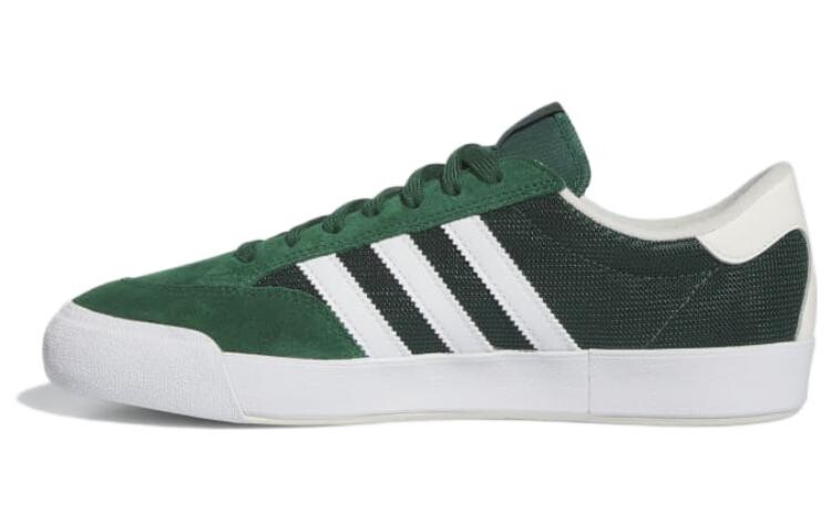 

Adidas originals Nora Обувь для скейтбординга унисекс, Green