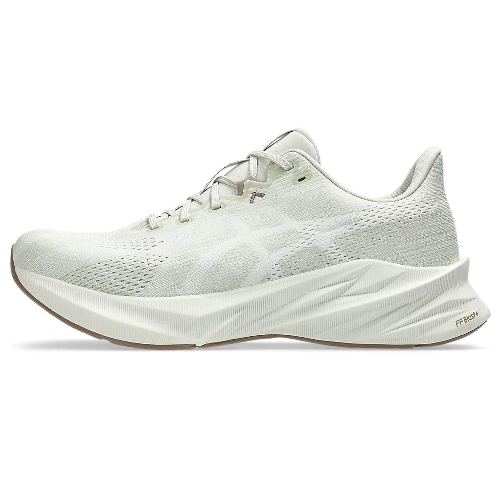 

ASICS Кроссовки Dynablast 5 Lake Grey White Sage