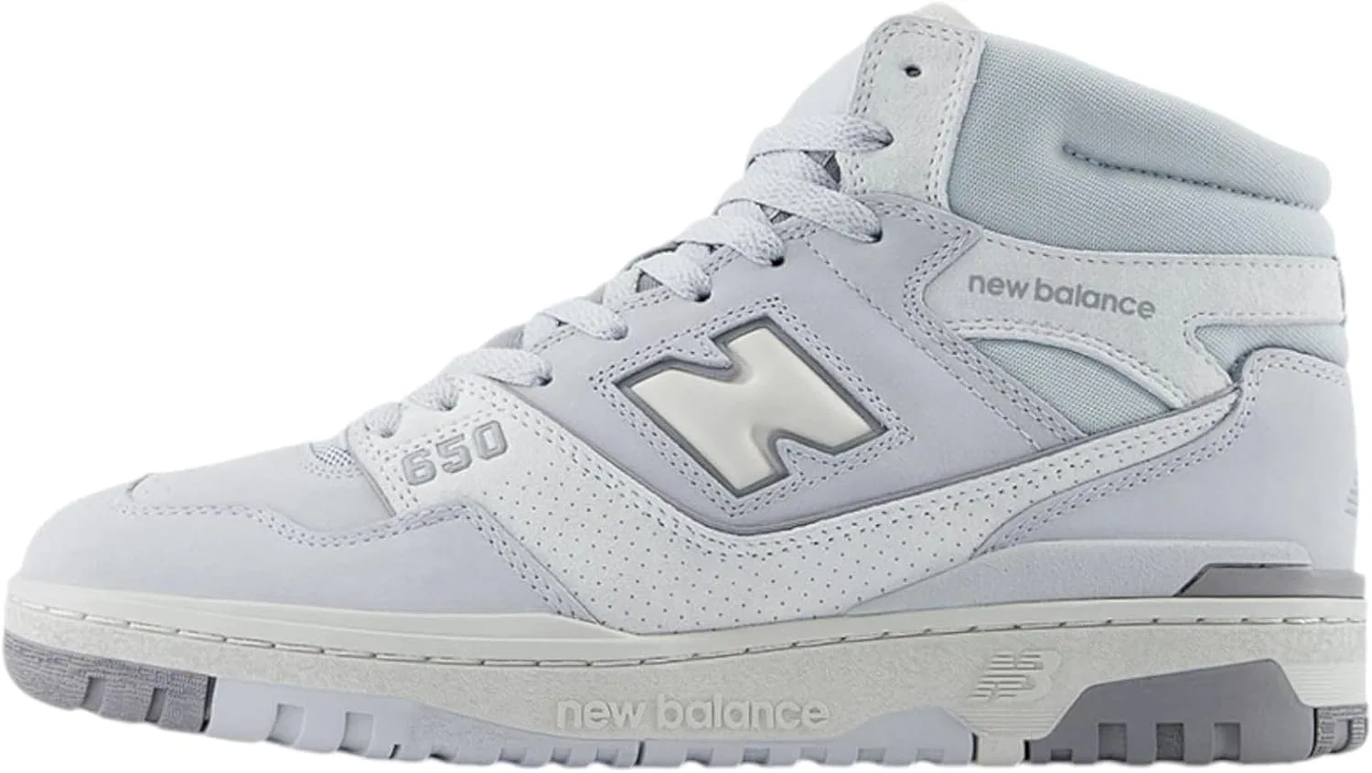 Кроссовки New Balance Fresh Foam Arishi v3, зеленые/синие