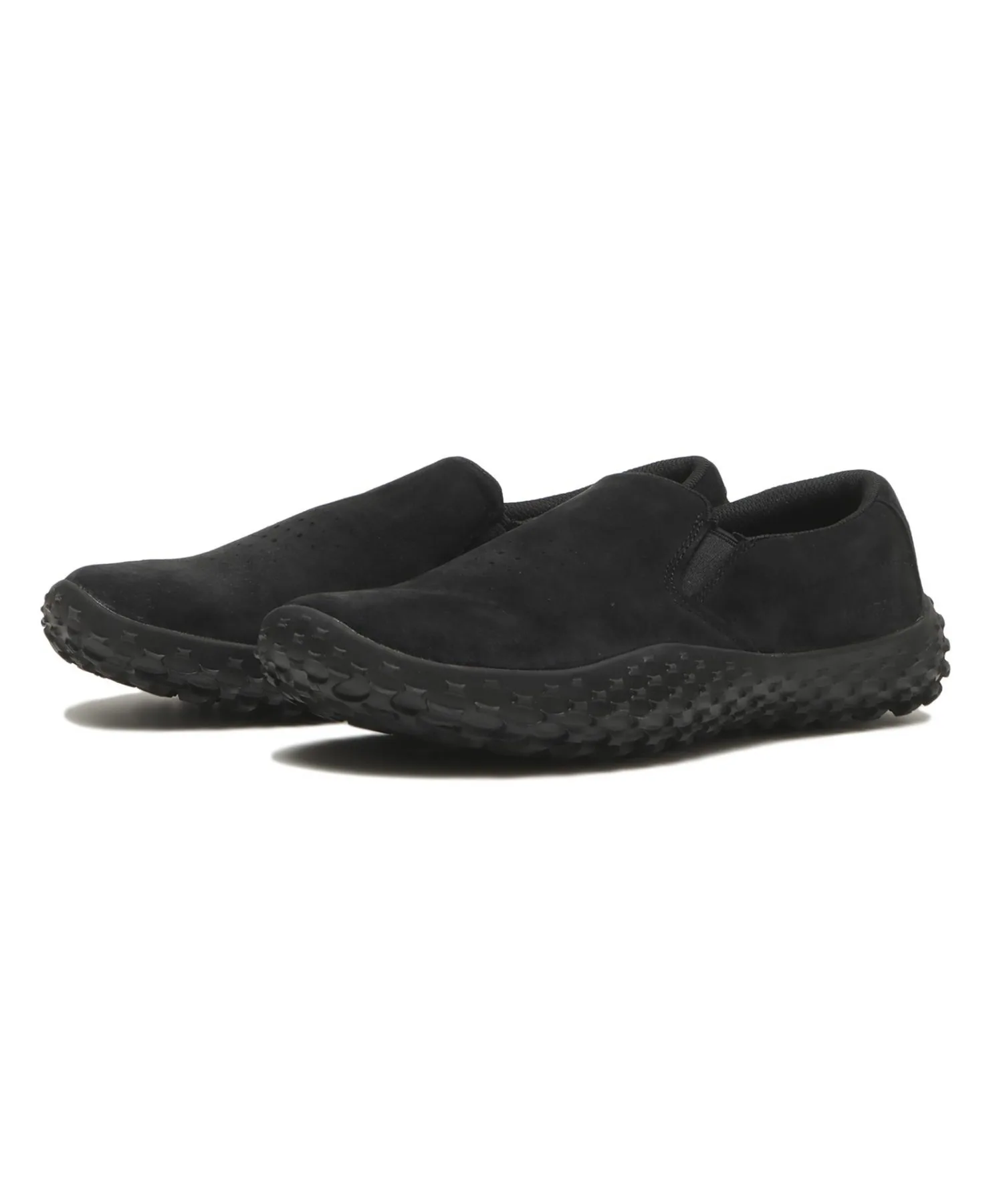 Мужские слипоны MERRELL WRAPT SLIP ON — фото 3