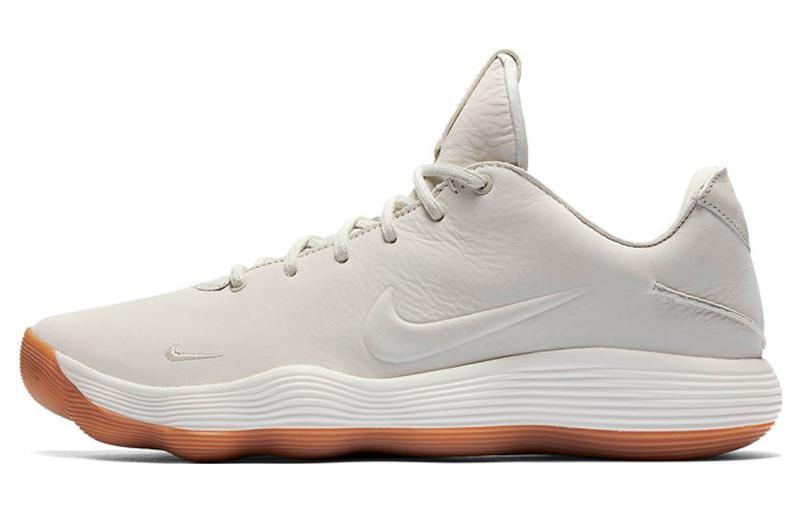 

Мужские баскетбольные кроссовки Nike Hyperdunk 2017