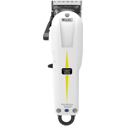 

Машинки для стрижки волос Super Taper, Wahl