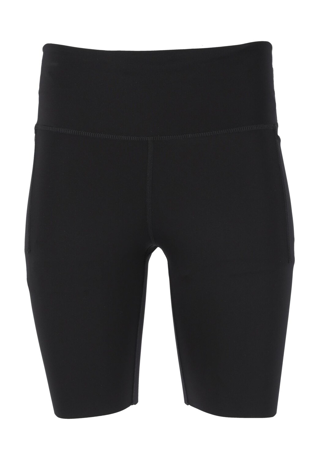 

Tight Douna с технологией ATHMOVE и эффектом сжатия ENDURANCE ATHLECIA, черный