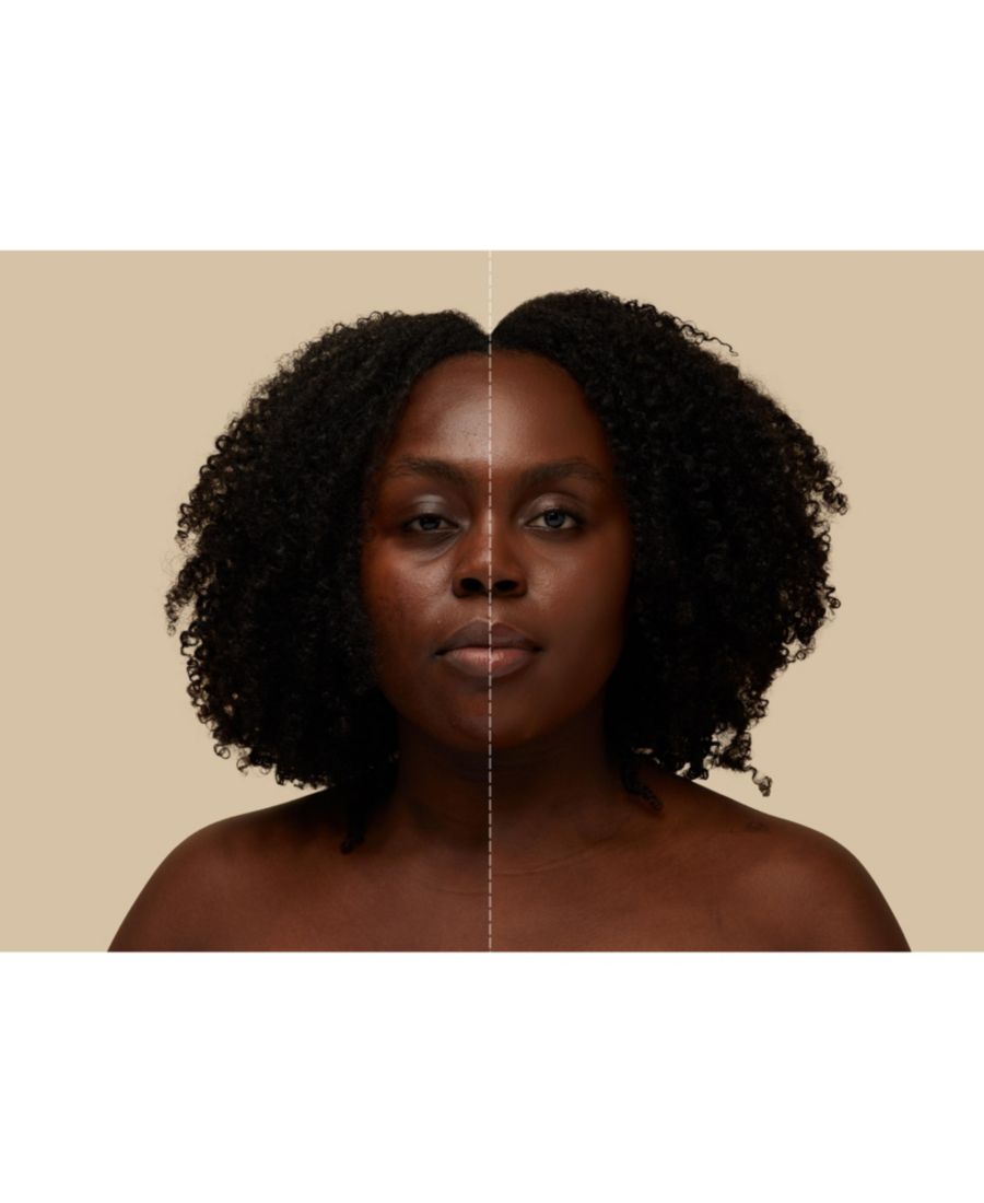 Увлажняющие тонирующие кремы для совершенствования кожи Sigma Beauty, цвет dark rich tint — фото 3