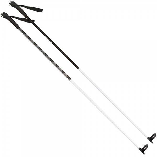 

Палки для беговых лыж Ft-500 Rossignol, мультиколор