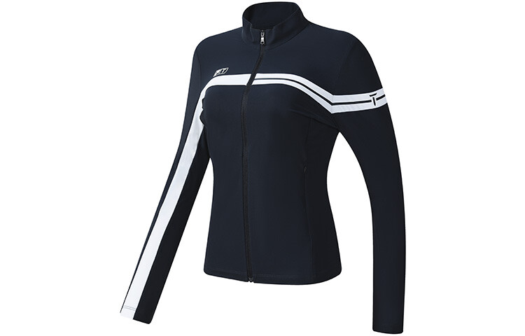 

Куртка женская Tide Blue Fila