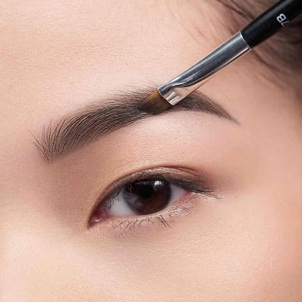Кисть для бровей 7B Anastasia Beverly Hills — фото 3