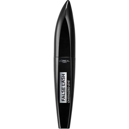 

Тушь для ресниц L'Oréal Paris False Lash Extra Black L'Oreal Paris