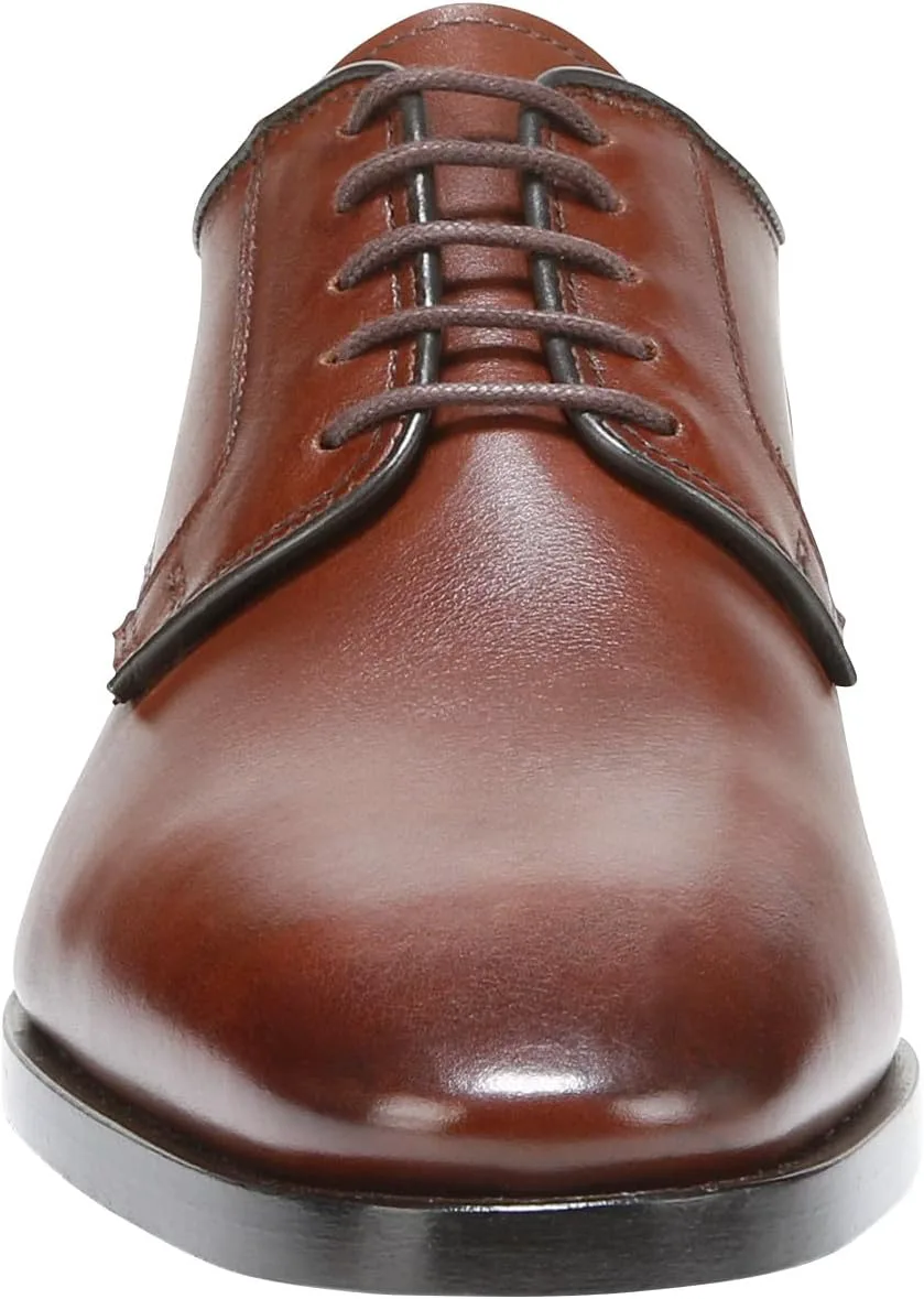 Туфли Allen Edmonds Mens Sanders — фото 2