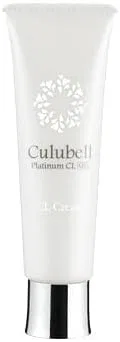 Крем для лица — Дневной отбеливающий Crubel CL Cream, 30 г