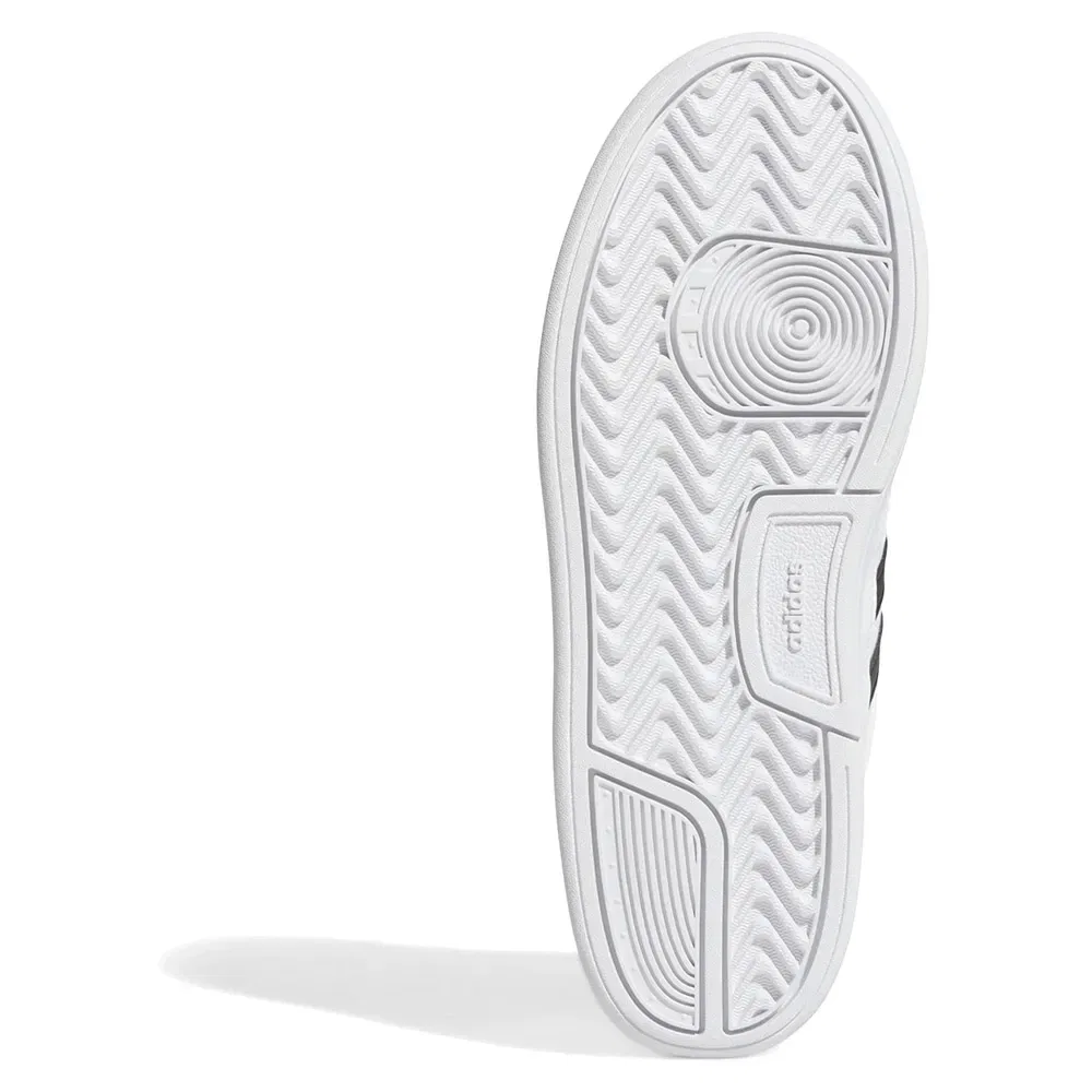Кроссовки Turnaround Adidas, белый — фото 2