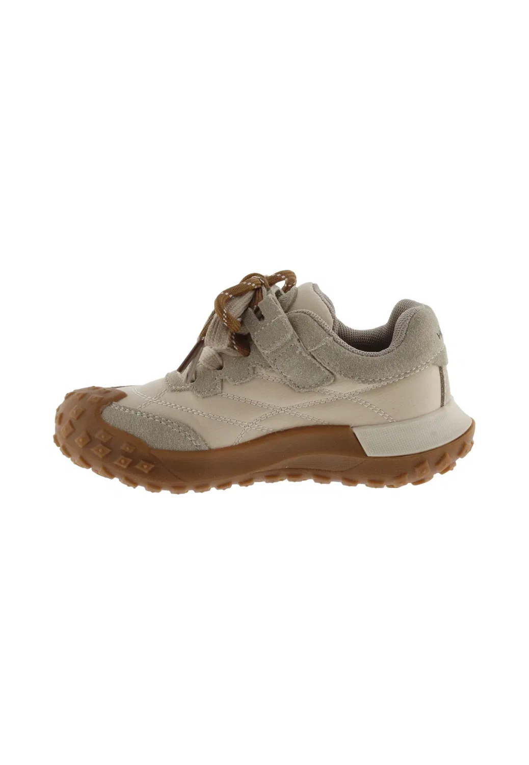 Тренажер Ritmo 1349102 - тренировочные кроссовки Victoria Shoes, Beige