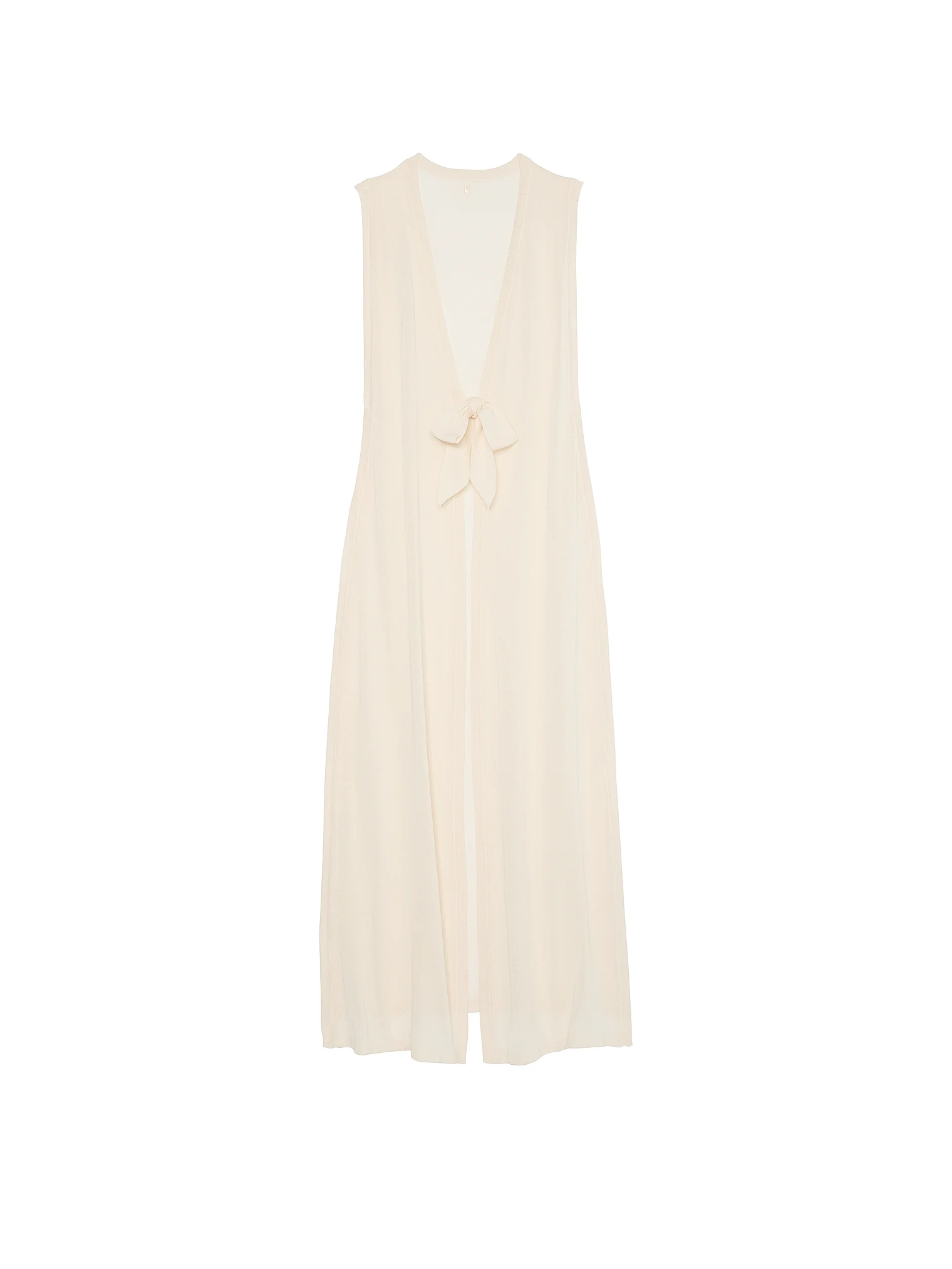 

Накидка Victoria's Secret Swim Beachwear Knit Tie-Front Maxi Cover-Up, кремовый, Бежевый, Накидка Victoria's Secret Swim Beachwear Knit Tie-Front Maxi Cover-Up, кремовый