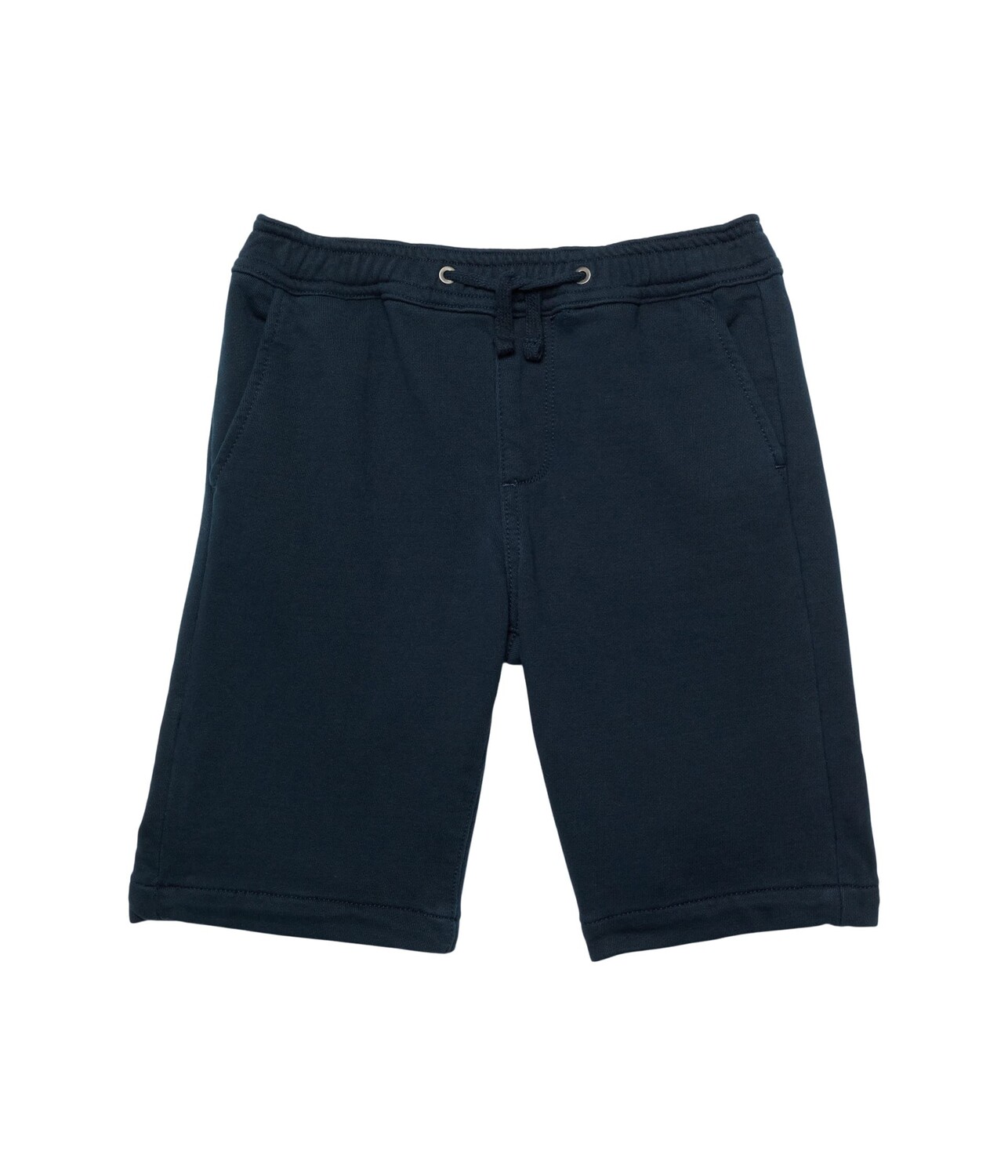 

Шорты DL1961 Kids, Jackson Knit Shorts in Ocean Depths