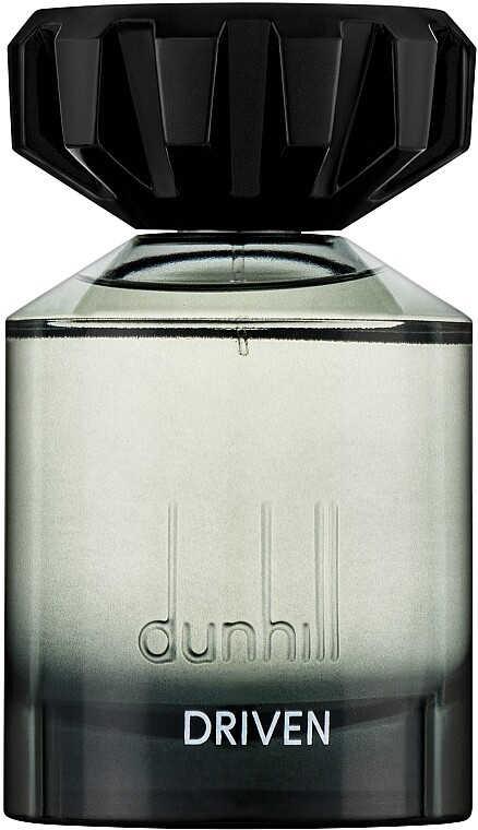 

Духи Alfred Dunhill Driven