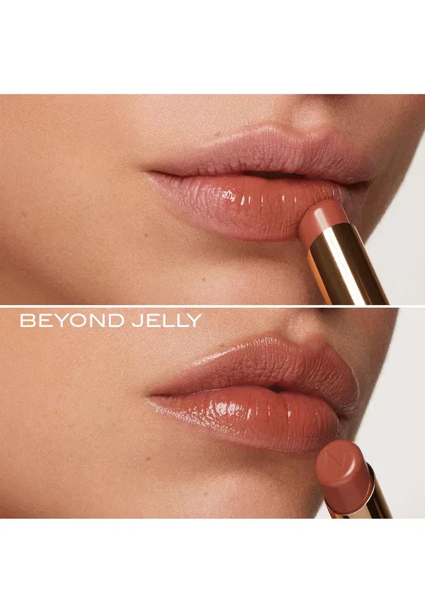 Помада глянцевая Beyond Jelly Nabla Sublime 3.2 г, цвет sublime — фото 3