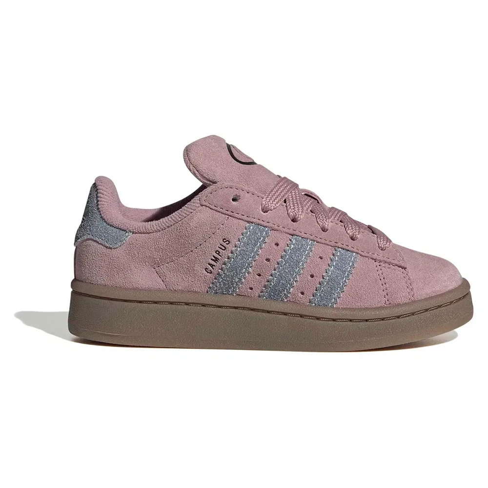 Кроссовки Campus 00s Adidas Originals