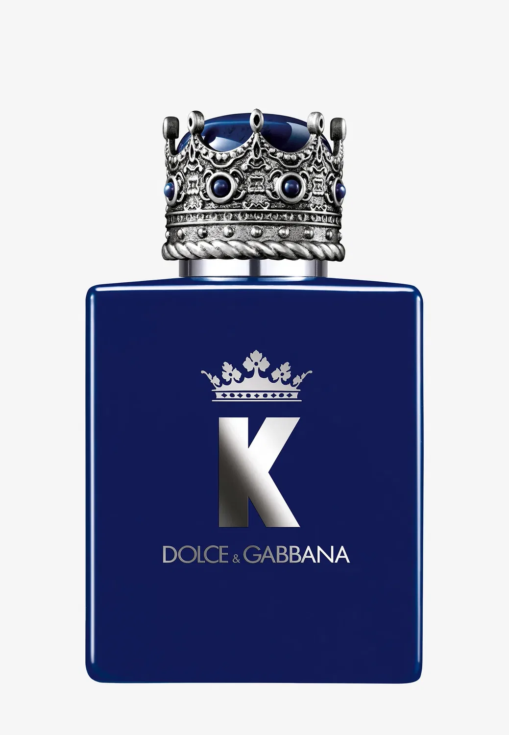 K эликсир - парфюмерная вода Dolce & Gabbana Beauty, 50 мл