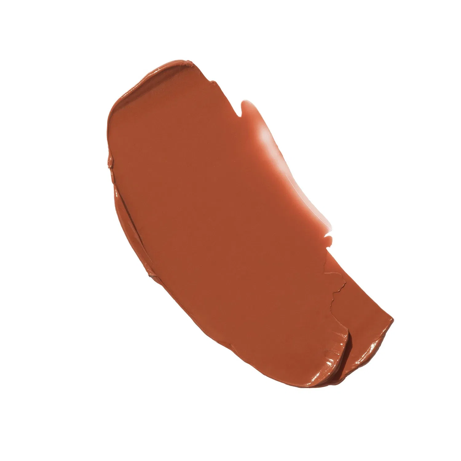 Румяна для губ и щек Beautiful Skin Island Lip and Cheek Blusher Charlotte Tilbury, Sunset Bronze Glow — фото 3