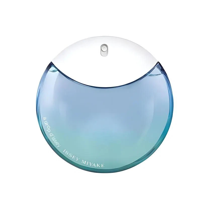 Парфюм Aquatic Floral Eau De Parfum ISSEY MIYAKE, Lilac Dream Wood 90 мл — фото 2