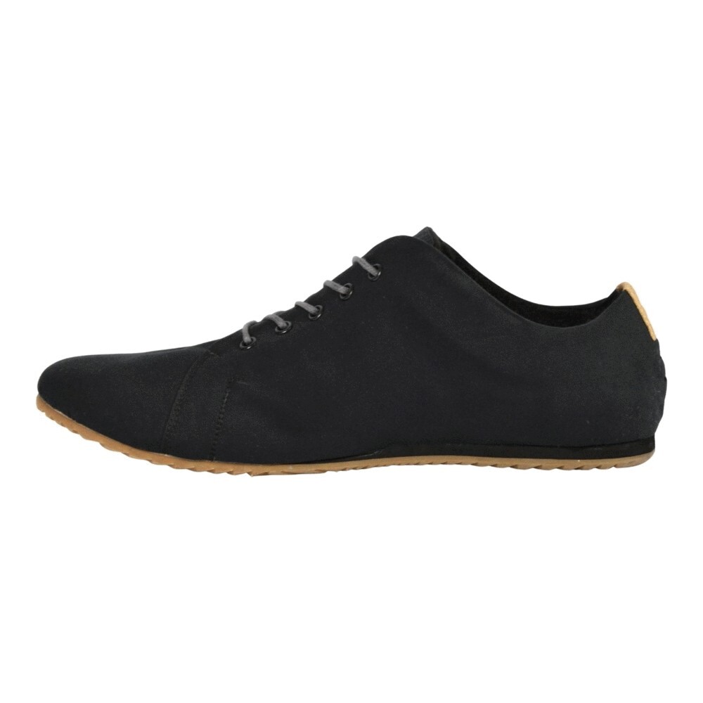 Кроссовки Sorbas 63 Trainers, schwarz