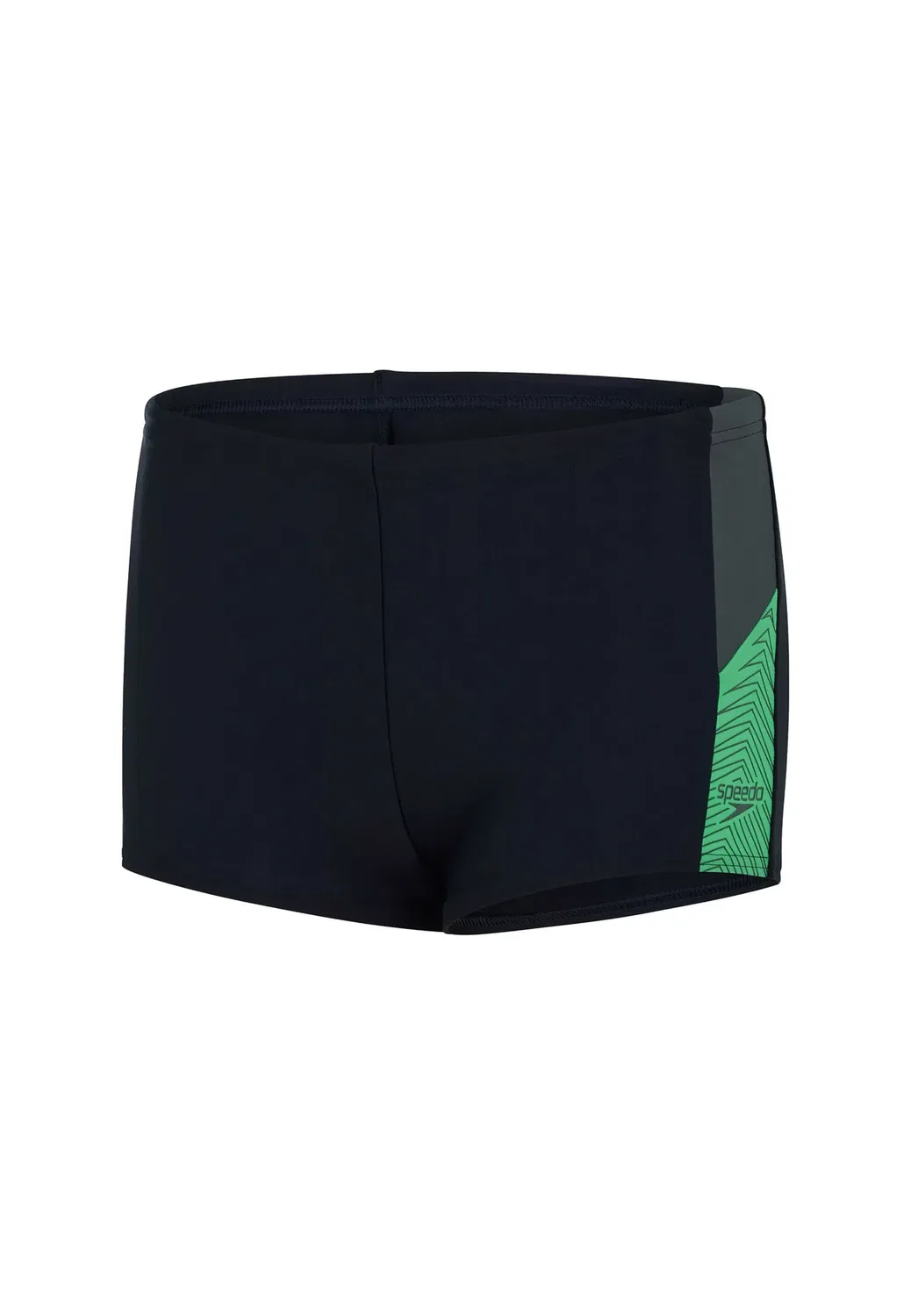 Dive ash jm col h137 - бикини-трусики Speedo, Dark-Blue Dim — фото 4