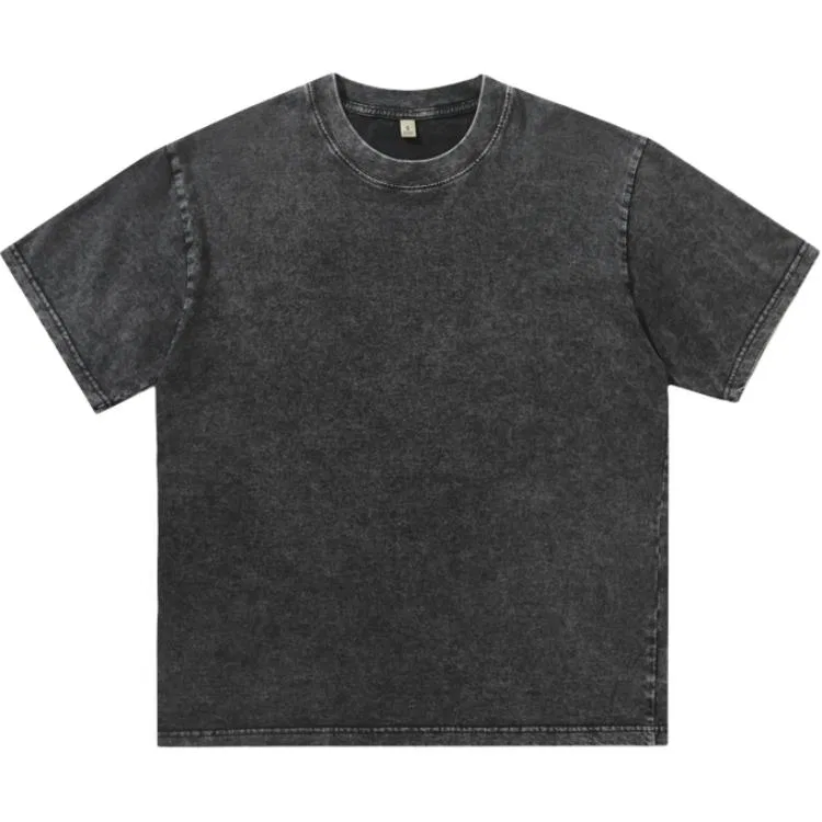 Детская футболка с круглым вырезом Unisex Sugarfunk, Upgrade to Green — фото 4