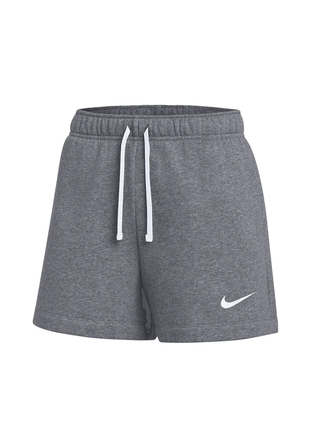 Спортивные шорты Nike Performance, Grauweiss