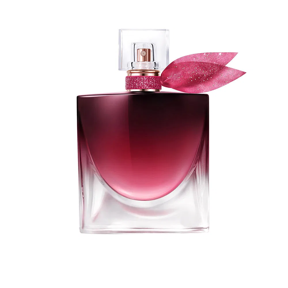 Парфюмерная вода La Vie Est Belle L'Elixir Very Cherry Lancôme, 50 мл