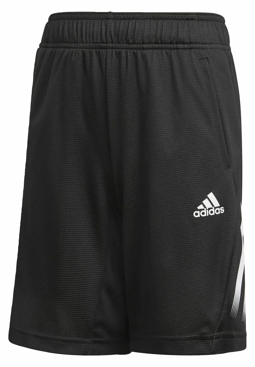 Шорты Aeroready - спортивные шорты Adidas Performance, Black