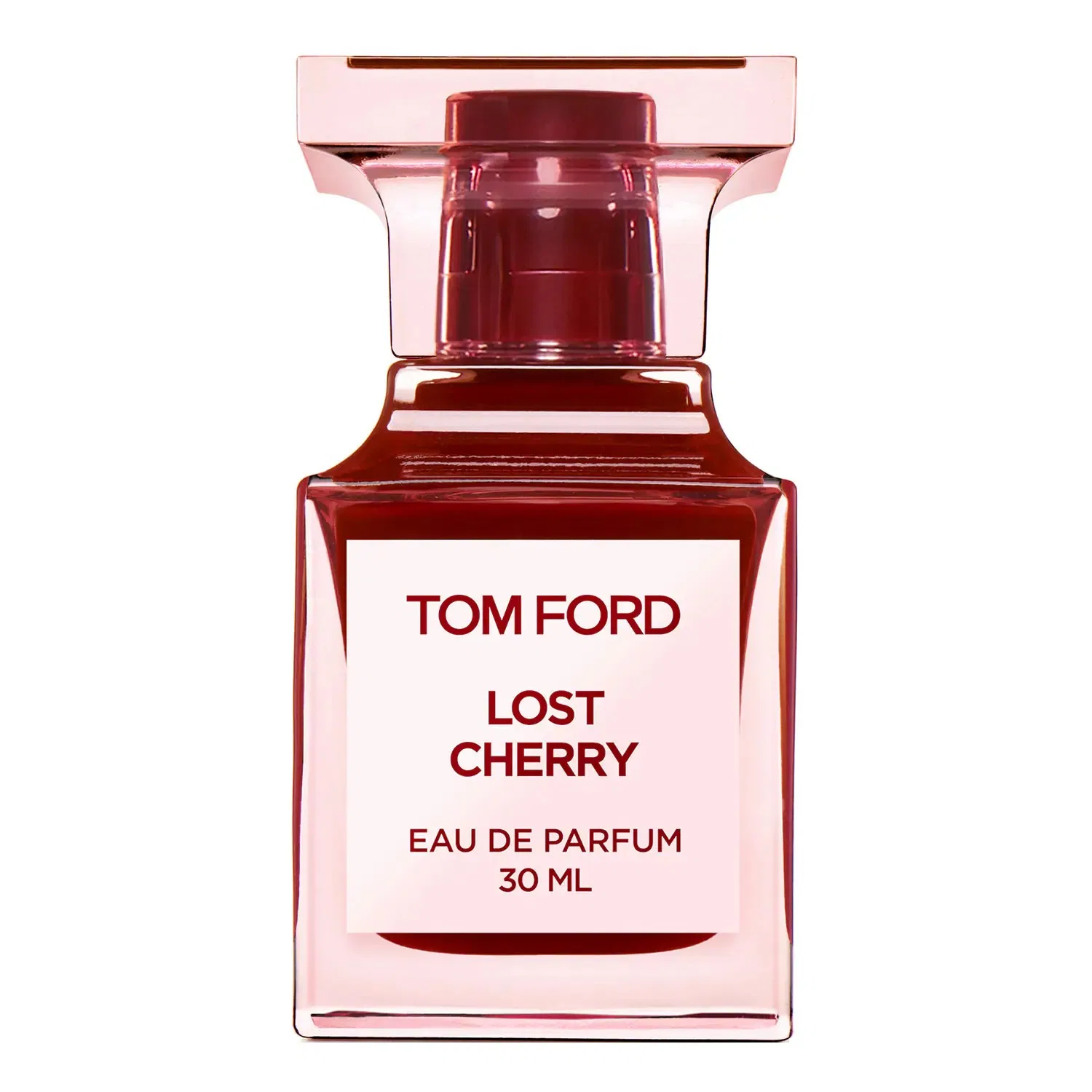 Парфюмерная вода Oud Wood 30 мл TOM FORD