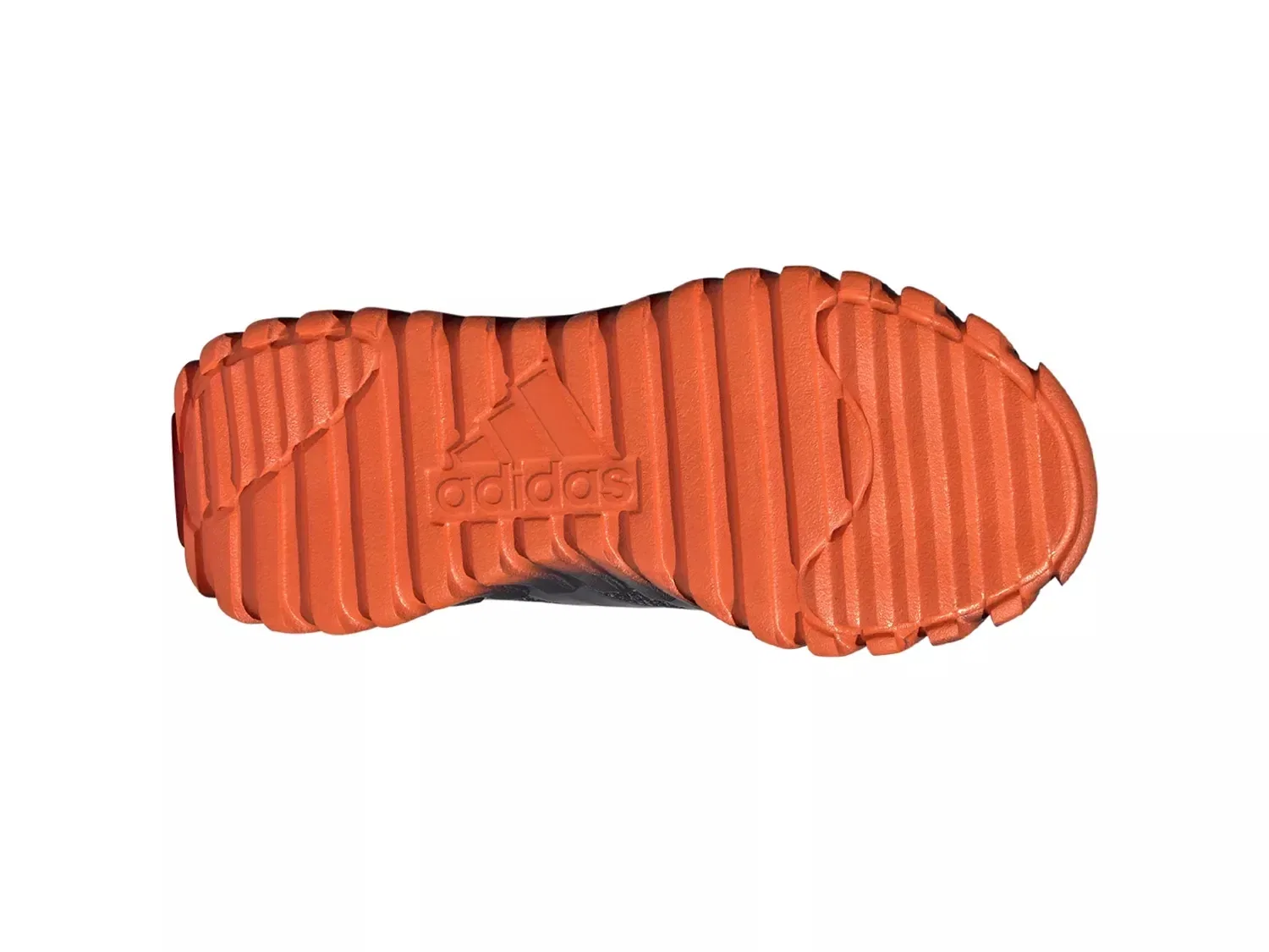 Кроссовки Kaptir 3.0 Kids', adidas, Navy — фото 4