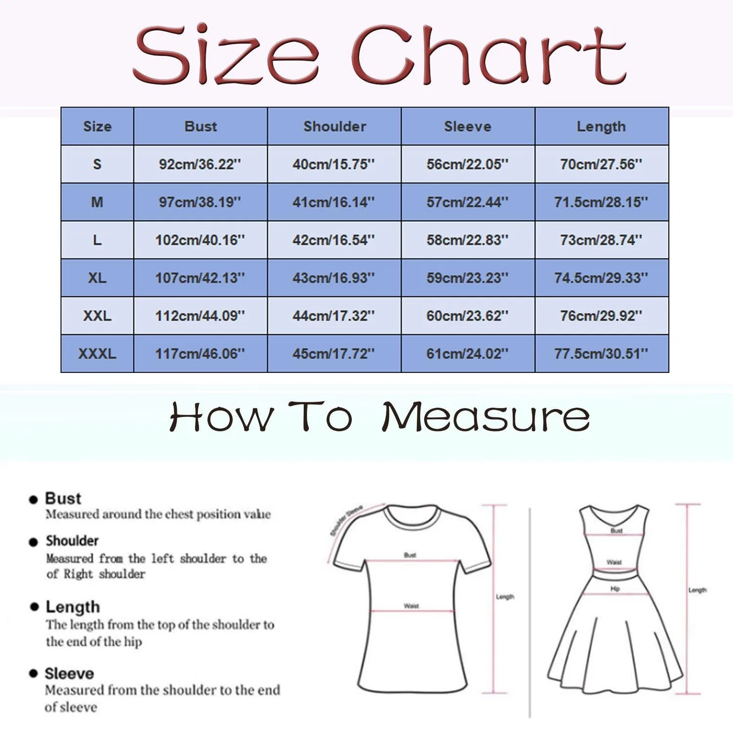 Женское длинное пальто из денима с кружевом oversize, Rosa — фото 4