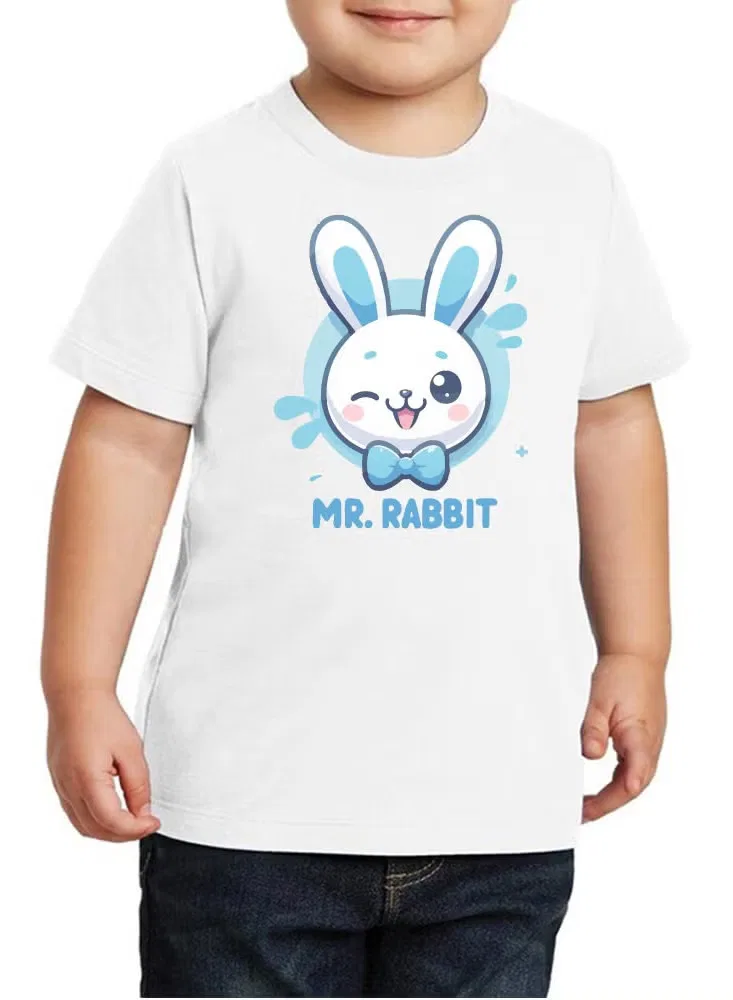Комплект футболок с принтом, с коротким рукавом, 5 шт, Printshop4Me, комбо 4 — фото 3