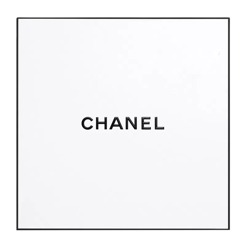 Женские духи Gabrielle's Water Eau De Toilette, 100 мл, CHANEL, Floral Fruity Accord — фото 2