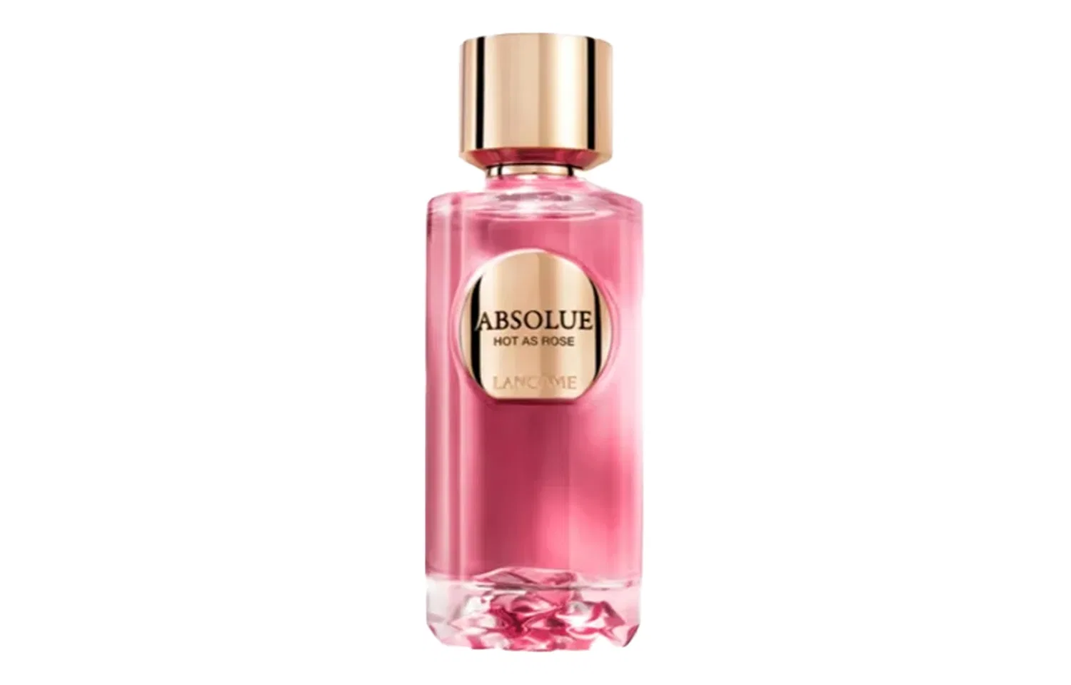 Женские духи Vanilla Scent Eau De Parfum LANCOME, 50 мл — фото 2