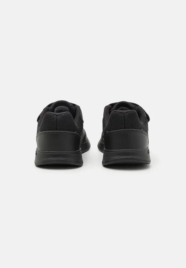 Кроссовки Tensaur Switch унисекс для бега по шоссе Adidas Performance, черный — фото 3
